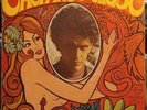CAETANO VELOSO Original Brazil LP