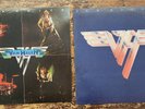 2 Pc Vintage 1978-79 12