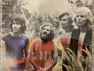 Tamam Shud - Evolution - Orig 1969 Oz Press Rock 12