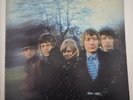 The Rolling Stones - Between The Buttons Vinyl Lp - Mono - Maroon Label LL-3499