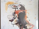 Peter Doherty - Grace/Wastelands. Vinyl LP. New, sealed. RARE