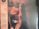 Nusrat Fateh Ali Khan - Shahbaaz. Vinyl LP. New, sealed