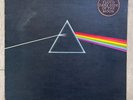 Pink Floyd HYPER RARE Zimbabwe Pressing, Dark Side Of The Moon, Zeppelin, Doors