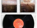 Hatfield And The North - Self-Titled (Black Vinyl LP)