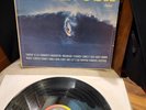 Beach Boys Surfin’ USA LP Capitol T-1890 Mono VG Vinyl VG+ Cover 1963 Rainbow