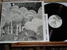 SHIDE AND ACORN UNDER THE TREE PSYCHE FOLK ROCK. Isle Of Wight in Shrink Reissue