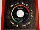 BEATLES VJ 498 FIRST USA Single 1963 Please Please Me & VJ Sleeve VG HOLY GRAIL