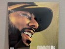 COMMON Be 20th Anniversary Edition Translucent Yellow Marble Blend 2LP
