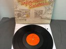 UNFINISHED BUSINESS     DANNY GATTON