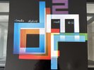 $250 Depeche Mode Remixes 81-11 6 LP Box Set. Limited Numbered (pre-owned)