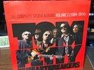 Tom Petty & The Heartbreakers - The Complete Studio Albums Volume 2