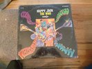 The Who,Happy Jack,Decca Label,Factory SEALED Stereo LP