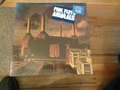 Pink Floyd,,Animals,Columbia Label,Factory SEALED LP