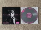 Selena Gomez - Star Dance (Urban Outfitters) Splatter LP