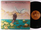Cymande - Promised Heights LP - Janus