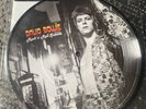 David Bowie - Rock 'n' Roll Suicide Ltd 7