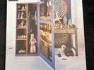 OASIS - Stop The Clocks (3xLPs) UK Vinyl Box Set 2006 Absolutely Stunning