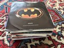 (50) 45 RPM RECORDS 1970'S-90'S HIP HOP, RAP, R&B,DISCO PROMOS RECORD LOT