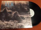 R.E.M. - Murmur NM lp Original record IRS Stipe Archive copy record