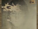 John Lennon IMAGINE 1971 FACTORY SEALED 1ST PRESSING with HYPE STICKER (Beatles)