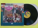 Strawberry Alarm Clock - Incense And Peppermints OG Mono PROMO - 1967 - UNI 3014