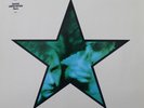 The Jesus And Mary Chain - Automatic - LP - NM