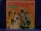 TEN YEARS AFTER VERY RARE SEALED LP UNDEAD 1968 USA 1stPRESS? NO CUTOUTS OOP