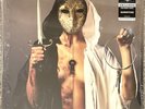 Bring Me The Horizon - There Is a Hell (NEW & SEALED) Newbury Sand /500 vinyl