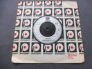 Marsha Hunt's 22 – Medusa c/w Bop City 1973 UK 45 VERTIGO PROG PSYCH