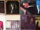 8 Boz Scaggs LPs   Play Tested for Quality