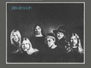 The Allman Brothers Band - Idlewild South (VINYL) - ROCK *SEALED*