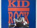 KID ROCK U Don't Know Me 12