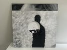 Eden - “ICYMI” Vinyl Record