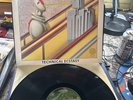 Black Sabbath - Technical Ecstasy -  VERTIGO 9102750 - 1976