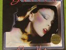 Berlin - Pleasure Victim - Neon Coral Red Limited Ed. Vinyl LP NEW 2023