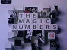 The Magic Numbers / Vinyl / Alternative / Indie / Heavenly / UK