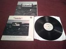 WALTER TROUT BAND LIFE IN THE JUNGLE VINYL 1ST PRESS NEAR MINT ROCK BLUES AUDIO