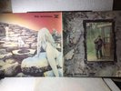 Led Zeppelin IV/V 