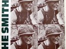 The Smiths – Meat Is Murder vinyl