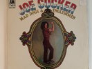 Joe Cocker Mad Dogs and Englishmen UK FIRST PRESSING EX/NM