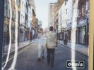 Oasis What's The Story Morning Glory 30th Anniversary Blood Records Vinyl #/5000
