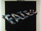 Faze-O - Riding High LP - She SEALED