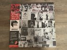 THE ROLLING STONES EXILE ON MAIN ST HALF SPEED MASTERING 2016 SEALED SHRINK 2LP