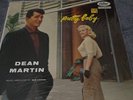DEAN MARTIN  