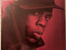 Jay-Z - Kingdom Come - EX 2 x Vinyl LP - B0008045-01 2006 Roc A Fella Records