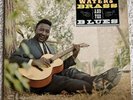 Muddy Waters Brass & The Blues - VG++ Vinyl LP - 1966 Chess MONO LP 1507 XCTV 12