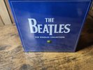 The Singles Collection by Beatles (Record, 2019)