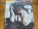 Sting Mercury Falling LP New and still sealed.