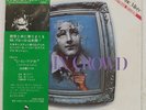 TSUYOSHI YAMAMOTO THE 'IN' CROWD THREE BLIND MICE TBM52 Japan VINYL LP