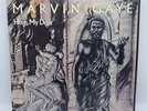 Marvin Gaye, Here My Dear, 1978 1st Tamla Dbl. Lp., T-364-LP2, VG+/VG+